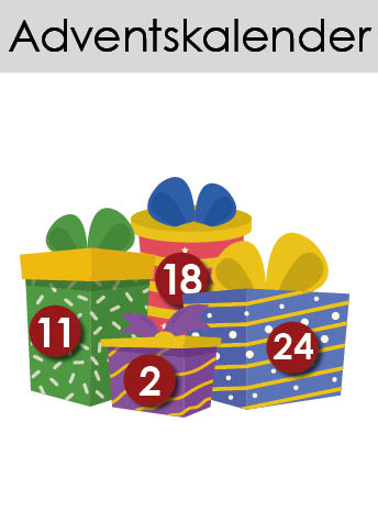 Adventskalender
