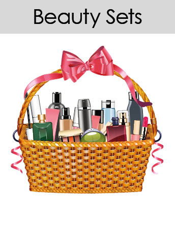 BeautySets