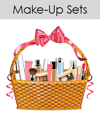 MakeUpSets MakeUpSets