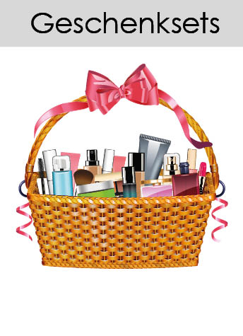 Geschenksets