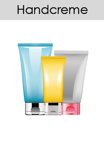 Handcreme Handcreme