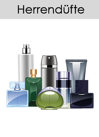Parfum & Düfte günstig online | Top-Marken