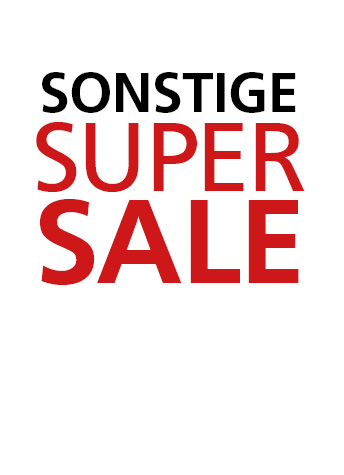 Sonstige