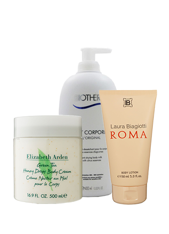 Bodylotion
