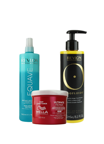 Conditioner & Kuren g�nstig bei Riemax.de kaufen