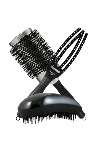 Haar Accessoires Produkte g�nstig bei Riemax.de kaufen