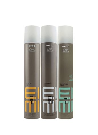 Wella Haarspray