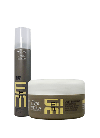 Wella Shine