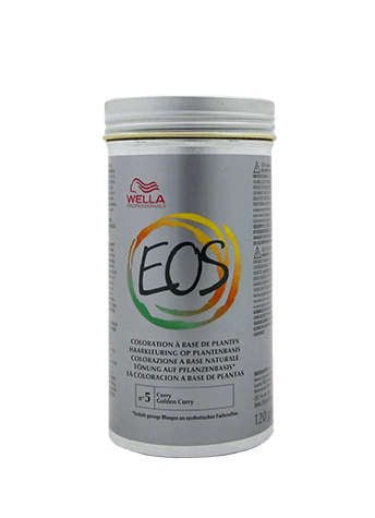 Wella EOS Wella EOS
