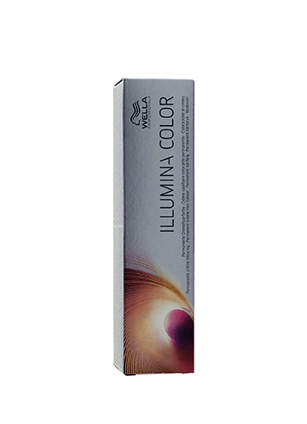 Wella Illumina