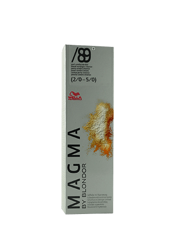 Wella Magma