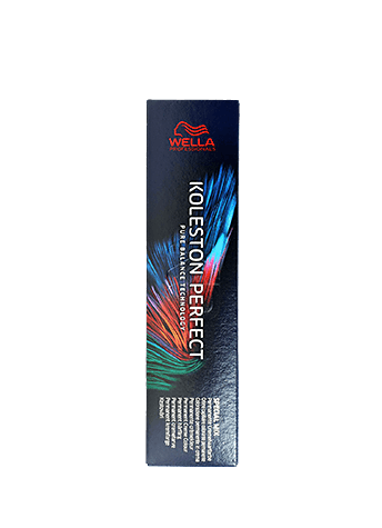 Wella Special Mix