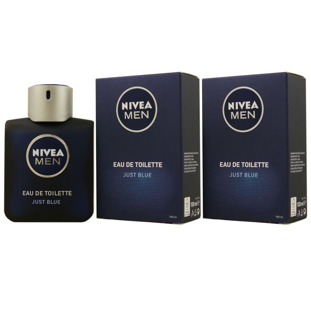 ニベアメン 香水 NIVEA MEN Eau de Toilette Amazon.co.jp: NIVEA MEN EAU DE TOILETTE Men's Eau De