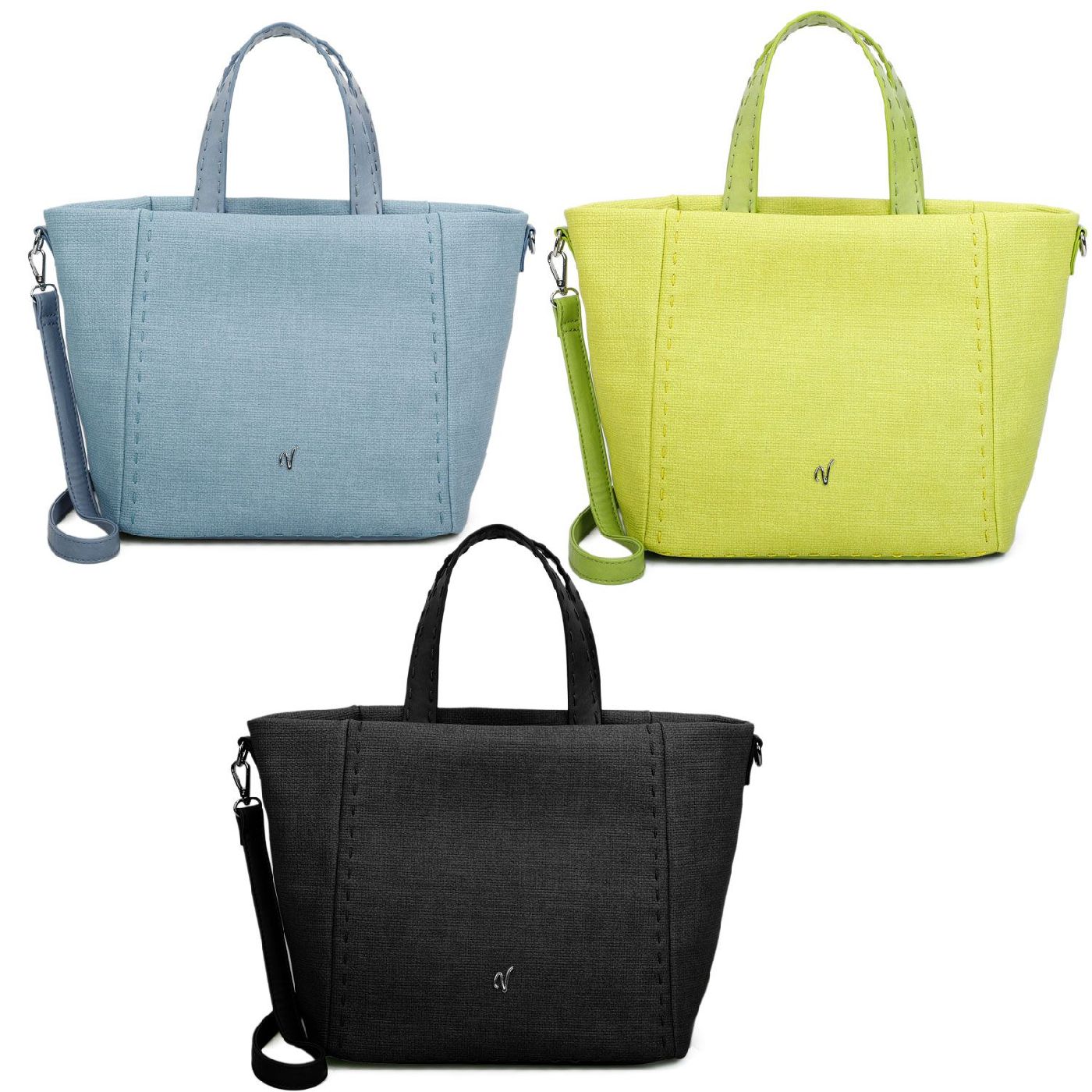 Rucksack Gzsz Tasche Kaufen Gzsz Handtasche Vleder Bag Rucksack