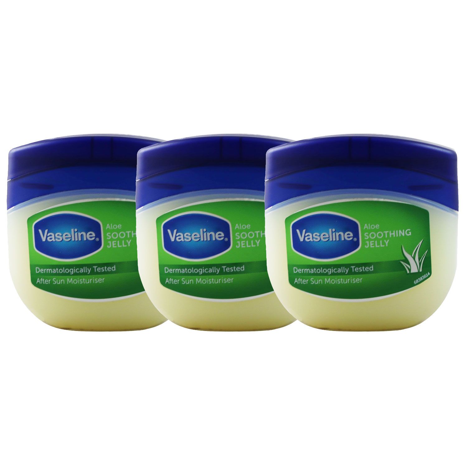 herbal aloe vera shampoo Vaidban Aloe Vera Shampoo with Conditioner | Herbal Hair Cleanser for All  Hair Types | Strengthens, Nourishes & Repairs Damaged Hair
