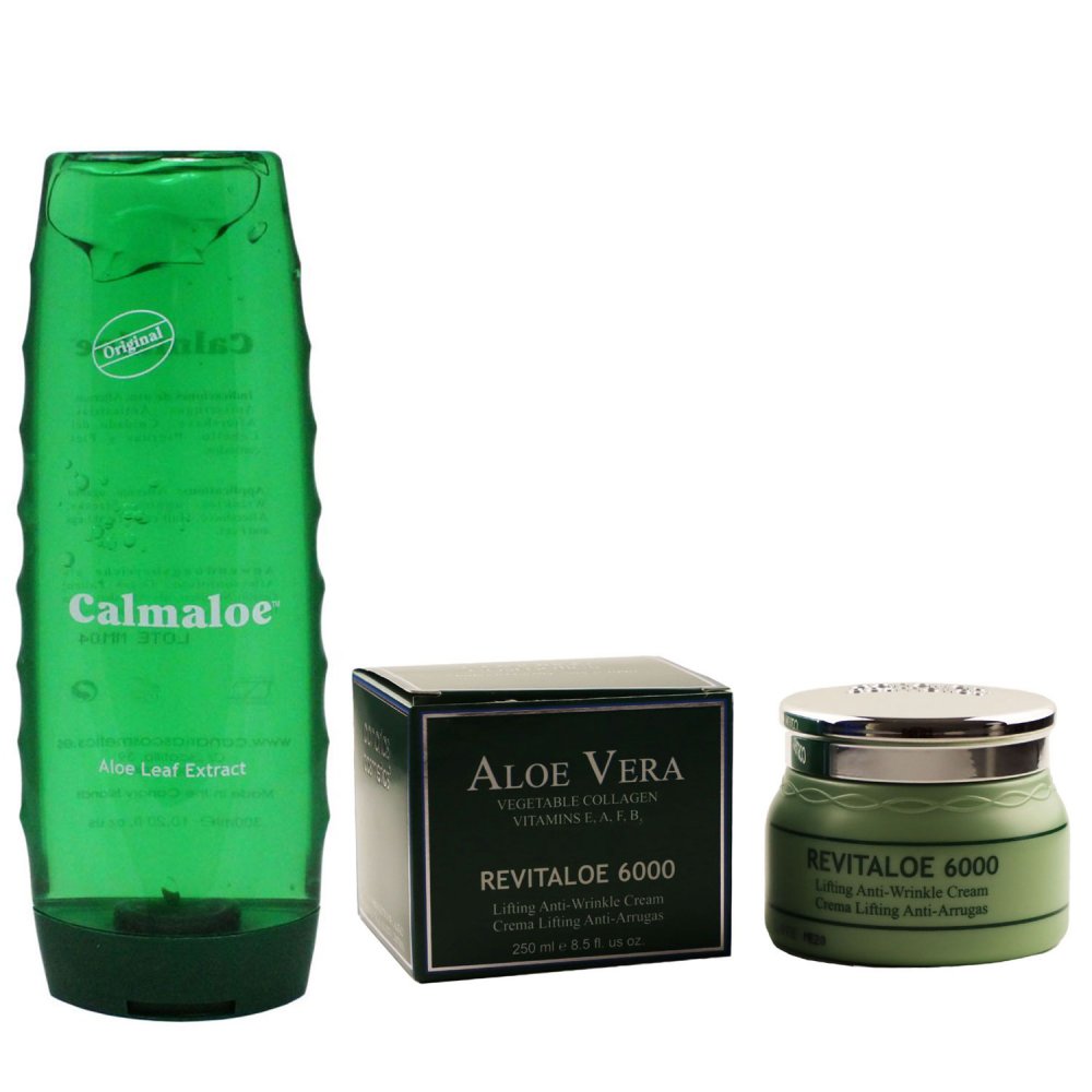 toner aloe vera Aloe Vera Toner Alcohol-Free