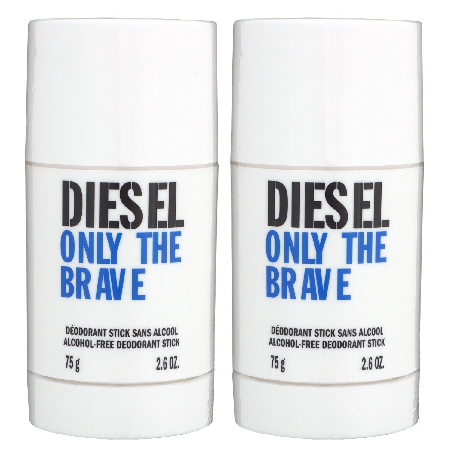 Brave Duftset Herren Dm La Rive Extreme Story Brave Man La Rive