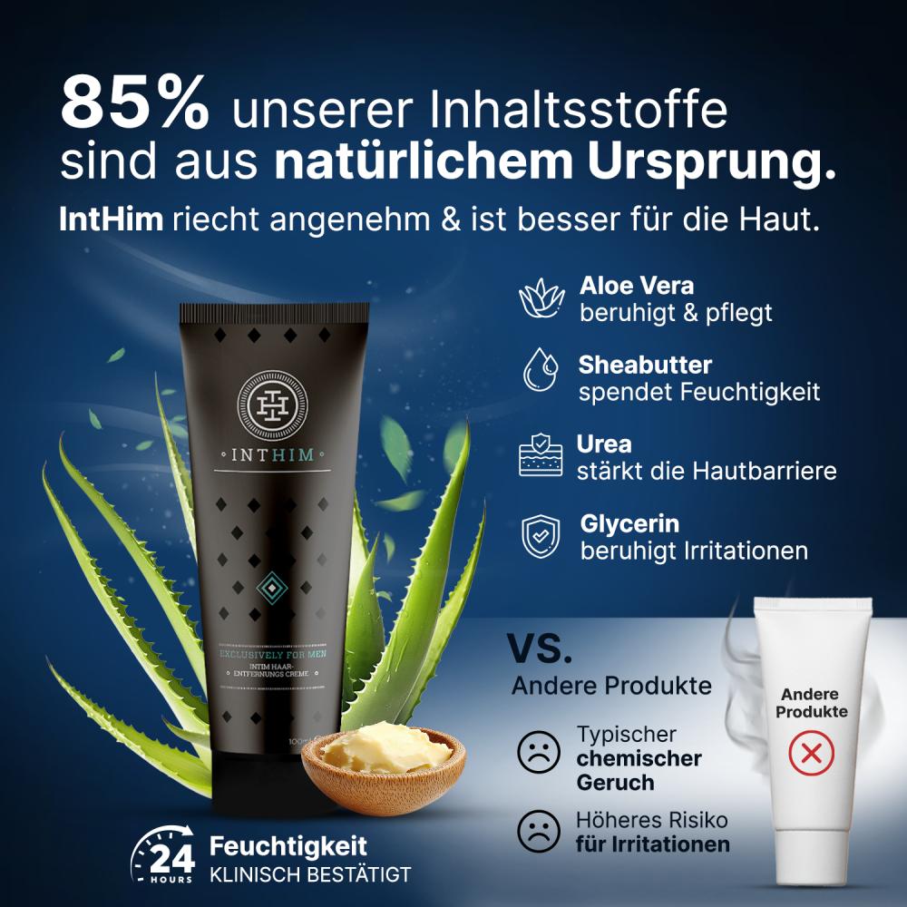 aloe vera pflanze ernten Aloe Vera „Alfonso“ – Aloe-Vera-Pflanze in Gärtnerqualität kaufen main image 0