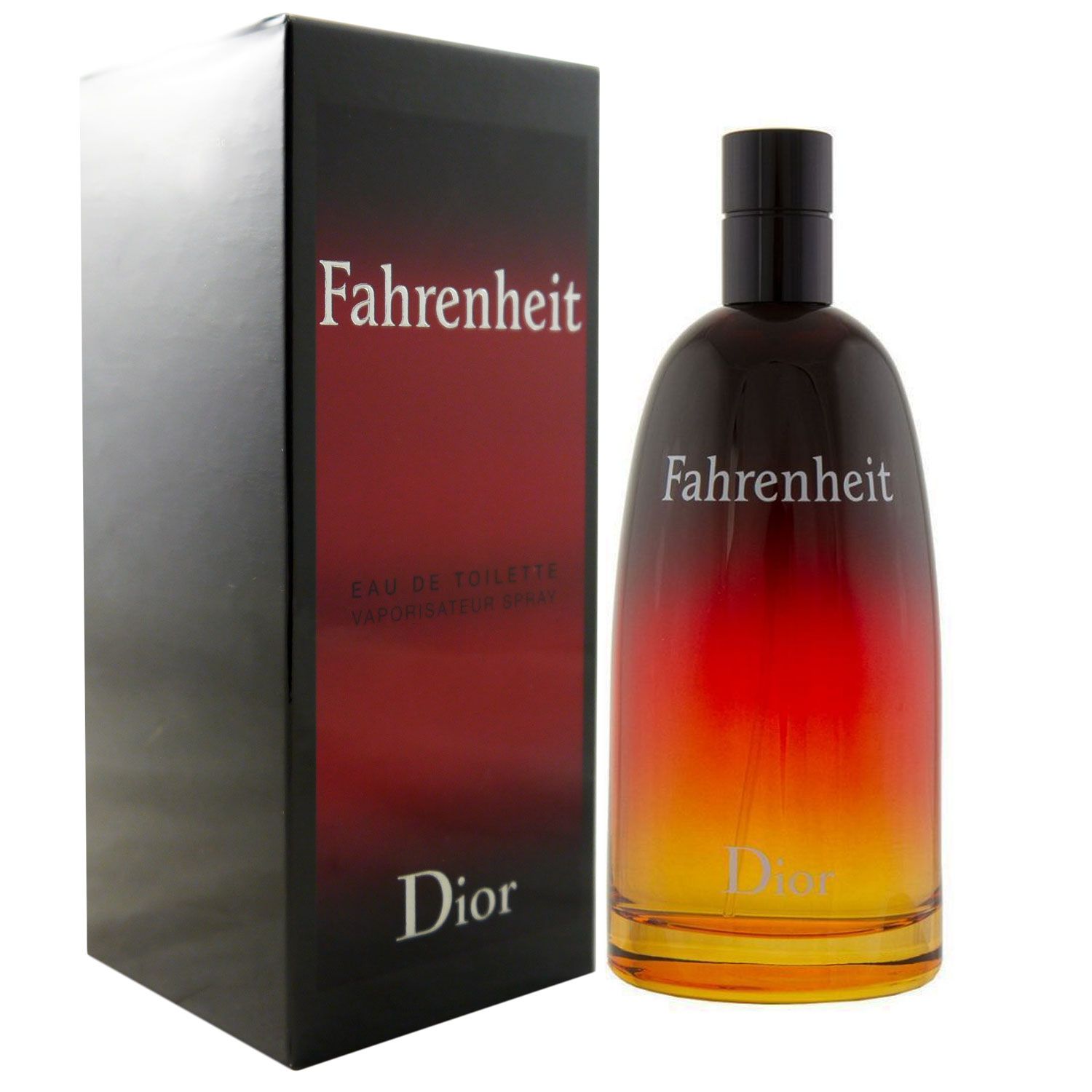 Allglazz Mastermind Herrenduft - Eau De Toilette Spray 100ml | Modernes Duft-Geschenk Für Männer