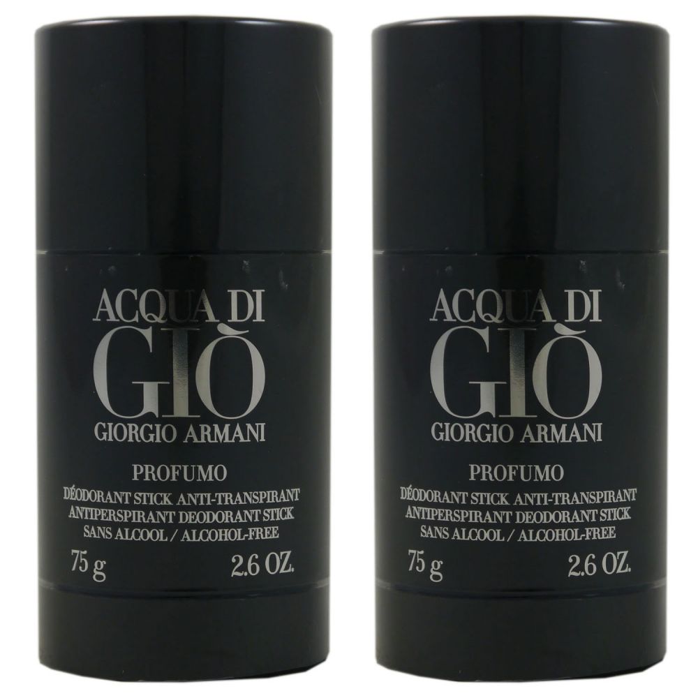 gio deo