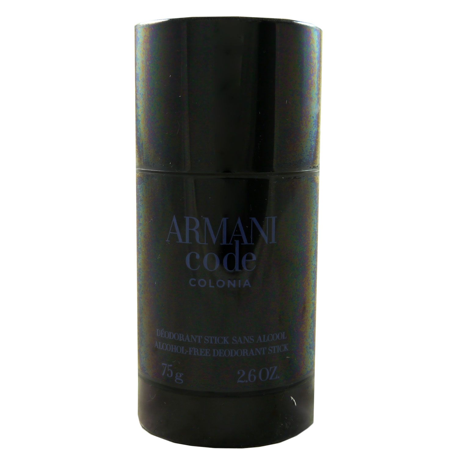 Armani Armani Code Colonia 75 ml Deostick bei Riemax