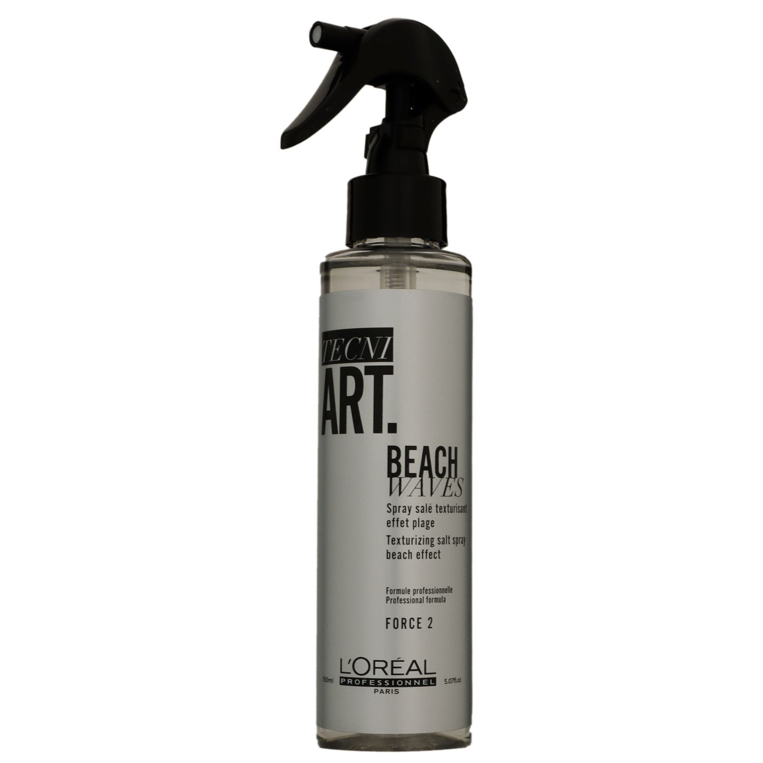 Loreal Tecni. Art Beach Waves 150 ml Salt Spray bei Riemax