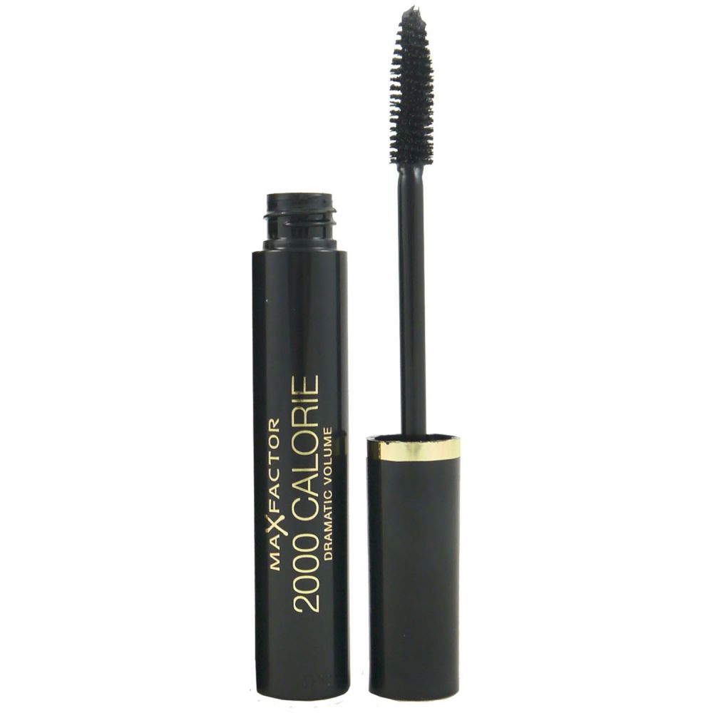 Max Factor X 2000 Calorie Mascara