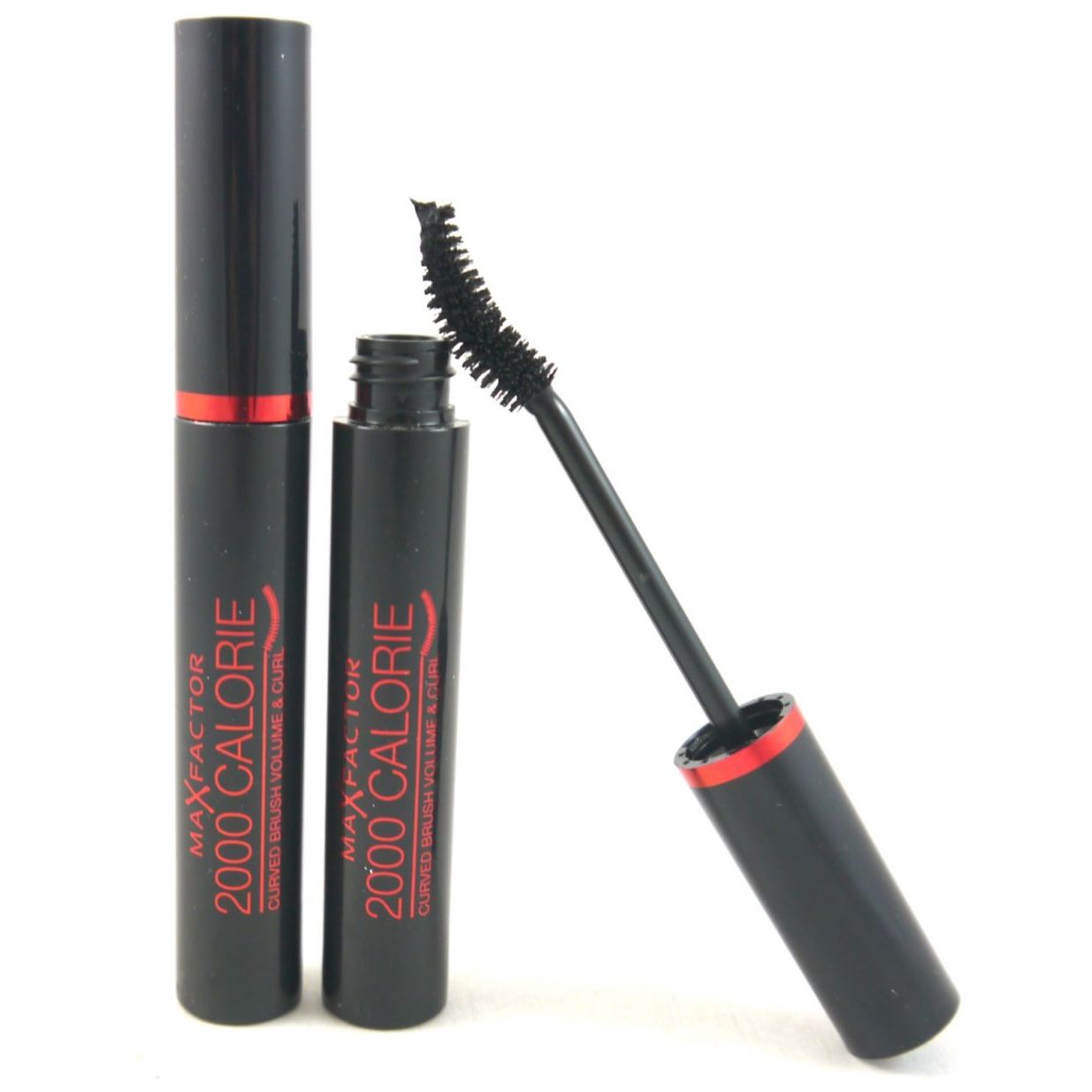 Max Factor X 2000 Calorie Mascara