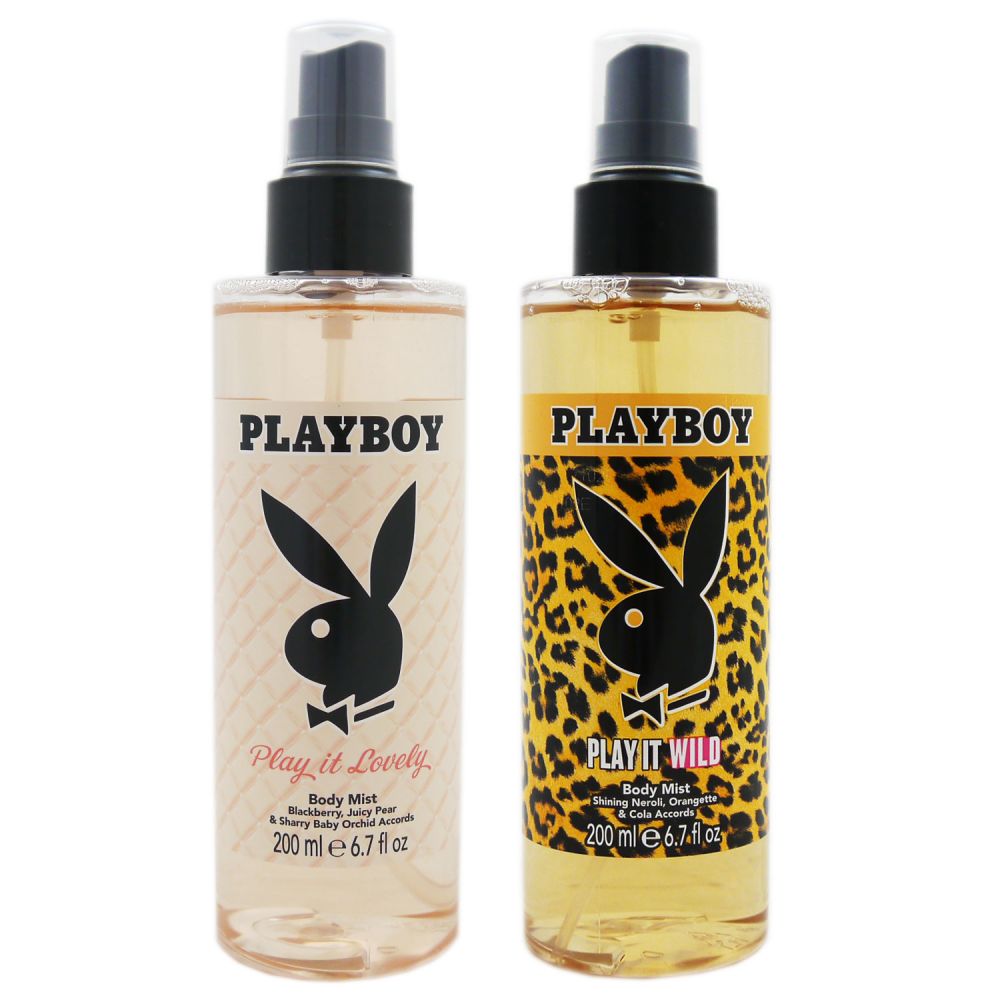 playboy-body-mist-200ml-parf-miertes-bodyspray-diverse-sorten-neu-bei