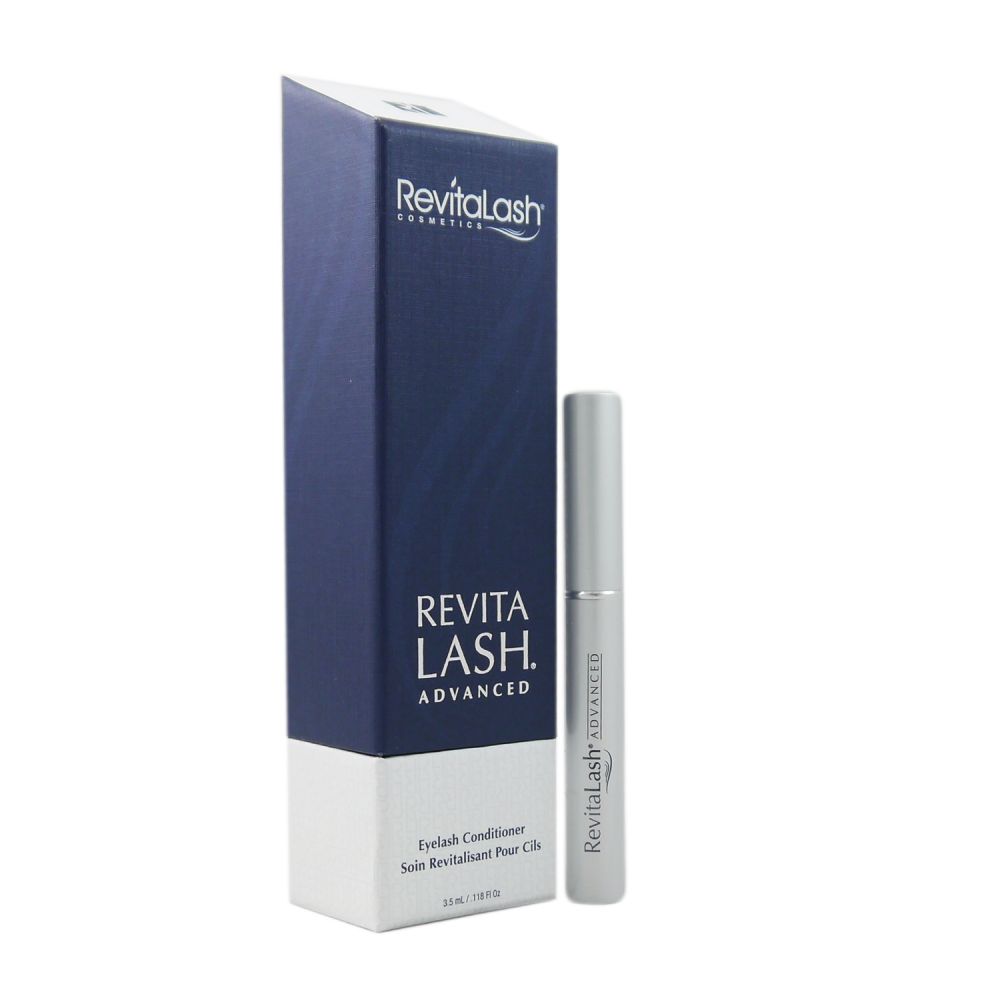 Revitalash Advanced Eyelash Conditioner Wimpernserum 3,5 ml bei Riemax