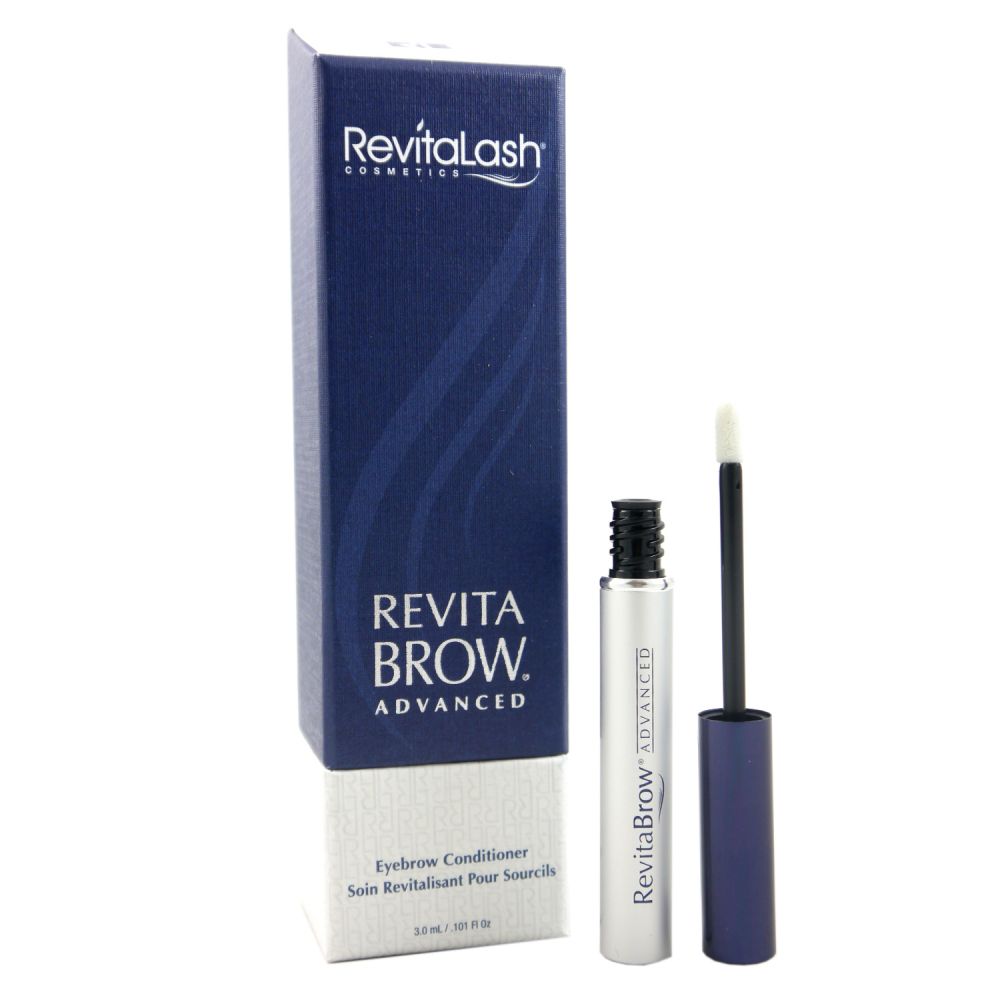 Revitalash RevitaBrow Advanced Eyebrow Conditioner 3,0 ml bei Riemax