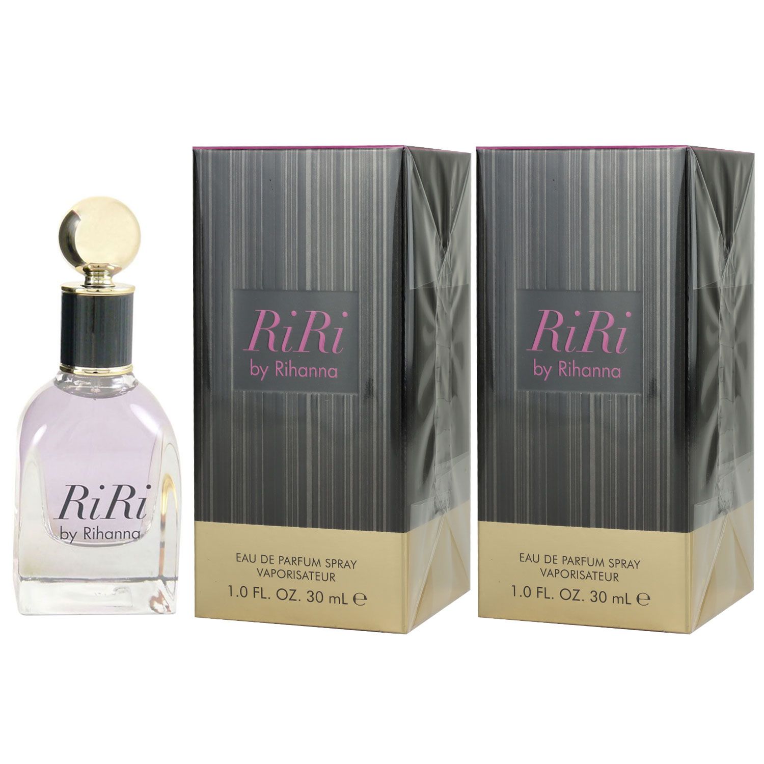 riri by rihanna 30ml