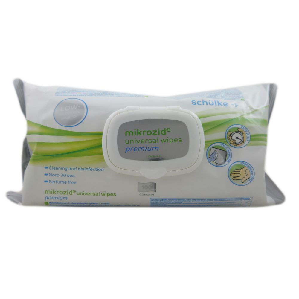 schülke mikrozid universal liquid Flächendesinfektion 1.000 ml online kaufen