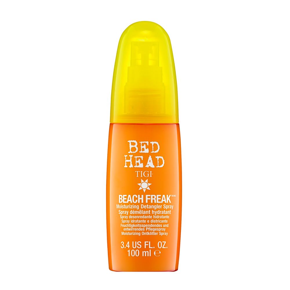 Tigi Bed Head Beach Freak 100 ml Detangler Spray bei Riemax