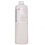 Wella Blondor Freelights 1000 ml 6% 9% 12% Entwickler 6 Prozent