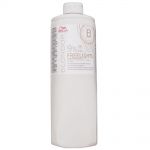 Wella Blondor Freelights 1000 ml 6% 9% 12% Entwickler 9 Prozent