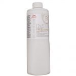 Wella Blondor Freelights 1000 ml 6% 9% 12% Entwickler 12 Prozent