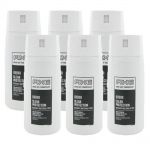 Axe Deo 6 x 150 ml diverse Sorten Deodorant Deospray - verschiedene Sorten Urban