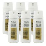 Axe Deo 6 x 150 ml diverse Sorten Deodorant Deospray - verschiedene Sorten Signature