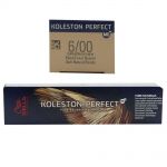 Wella Koleston Perfect Pure Naturals 60 ml - freie Farbwahl 6/00 dunkelblond natur