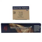 Wella Koleston Perfect Pure Naturals 60 ml - freie Farbwahl 7/0 mittelblond