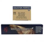 Wella Koleston Perfect Pure Naturals 60 ml - freie Farbwahl 9/00 lichtblond natur