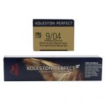 Wella Koleston Perfect Pure Naturals 60 ml - freie Farbwahl 9/04 lichtlblond natur rot