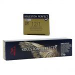 Wella Koleston Perfect Special Blonde 60 ml - freie Farbwahl 12/1 spezialblond asch