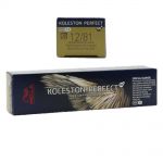 Wella Koleston Perfect Special Blonde 60 ml - freie Farbwahl 12/81 Spezialblond perl asch 