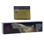 Wella Koleston Perfect Special Blonde 60 ml - freie Farbwahl 12/96 Spezialblond cendre violett