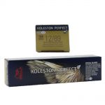 Wella Koleston Perfect Special Blonde 60 ml - freie Farbwahl 12/89 Spezialblond perl cendre