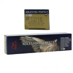 Wella Koleston Perfect Special Blonde 60 ml - freie Farbwahl 12/16 Spezialblond asch violett