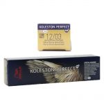 Wella Koleston Perfect Special Blonde 60 ml - freie Farbwahl 12/03 Spezialblond natur gold