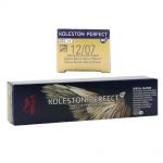 Wella Koleston Perfect Special Blonde 60 ml - freie Farbwahl 12/07 Spezialblond natur braun